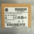 1PC  new 1794-OE12 1794OE12  #OYF007