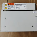1  PCS     USED     PAC27P499-01000N019     #OYF055