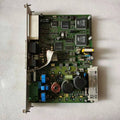 1PC  used DSC2P131-111E-000B #OYF007