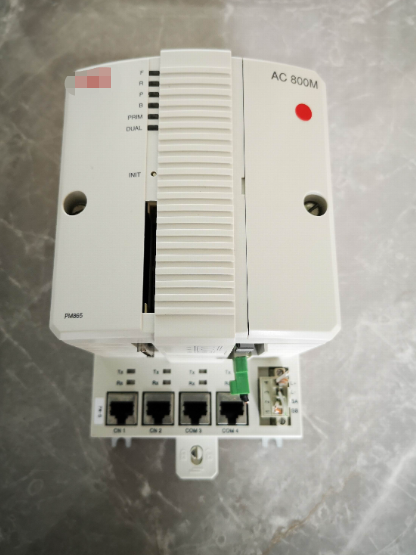 1PC used 3BSE031151R1 #OYF007