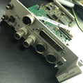 1PC for  used  18-21-73-00/04   #OYF008