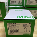 1PC new TM3DQ16R  #OYF007