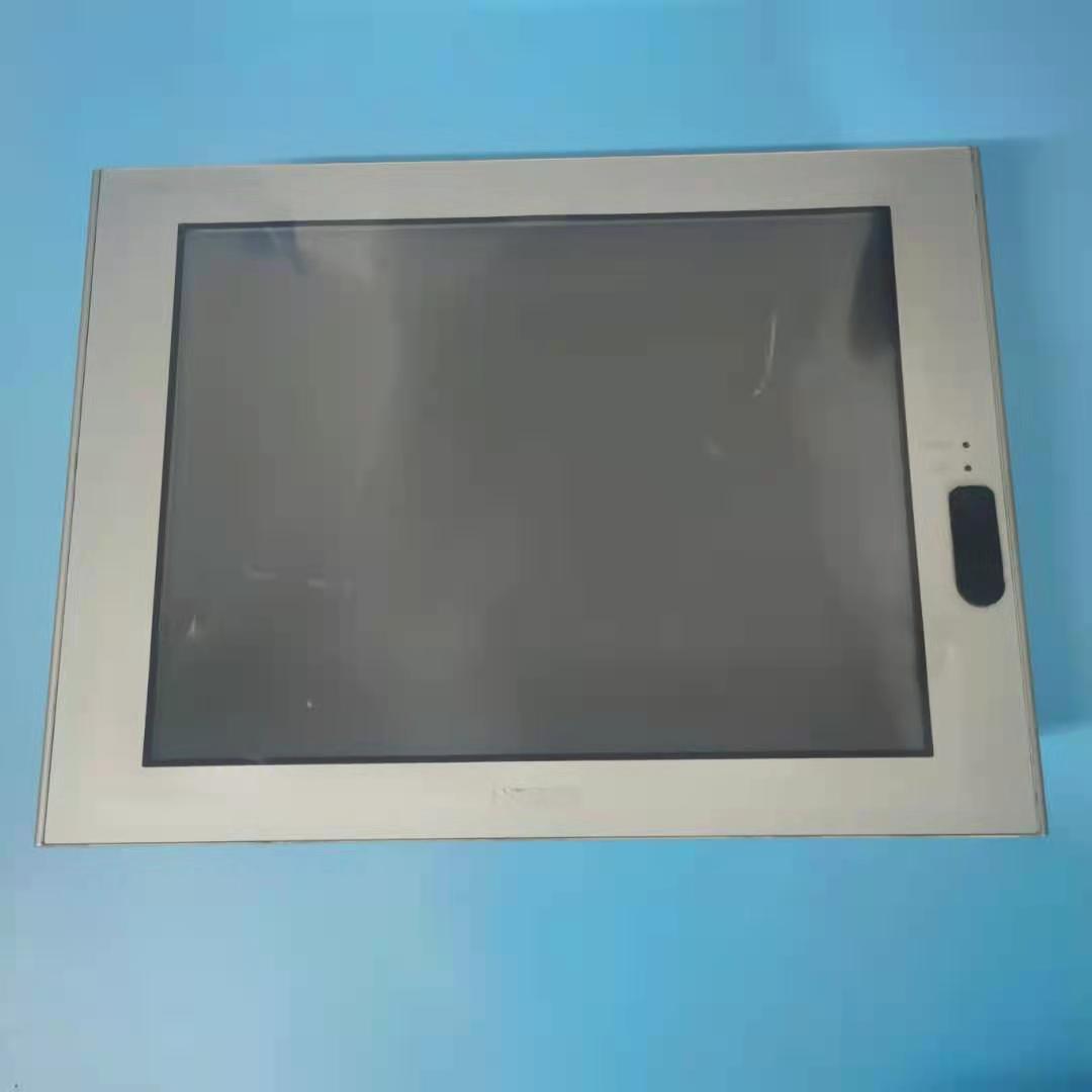 1PC  used PS3700A -T41-ASU-P41/ 3180046-01 #OYF007