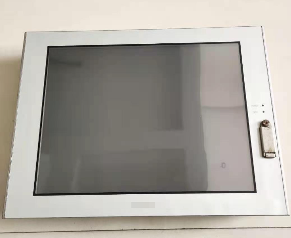 1PC  used PS3711A-T41-24V/3580301-11 #OYF007