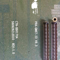 1Pcs Used PC-672-0295 REV.C 1394-DRIVE REV.08 4205 #OYF022