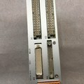 1PC new 6DD1681-0CA2 #OYF007