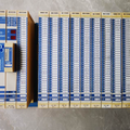 1PC used AI281 #OYF007