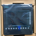 1PC new 6FC5370-0A00-3BA0 #OYF007