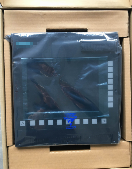 1PC new 6FC5370-0A00-3BA0 #OYF007