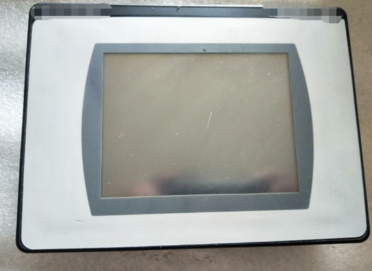 1PC used 2711C-T6C #OYF007