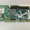 1PC used  FS-97B   #OYF007