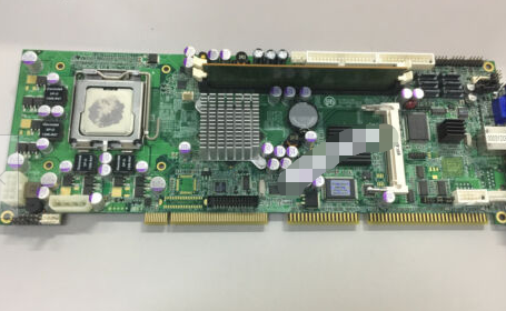 1PC used  FS-97B   #OYF007