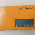1PC new X20 D0 9322 X20D09322  #OYF007