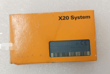 1PC new X20 D0 9322 X20D09322  #OYF007