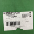 1PCS  NEW LMC058LF42 #OYF009