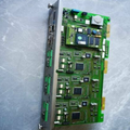 1PC used  BY185B #OYF007