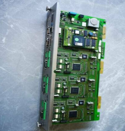 1PC used  BY185B #OYF007