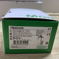 1PC new TM3DI32K #OYF007