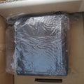 1PCS NEW  XG-7701  #OYF009