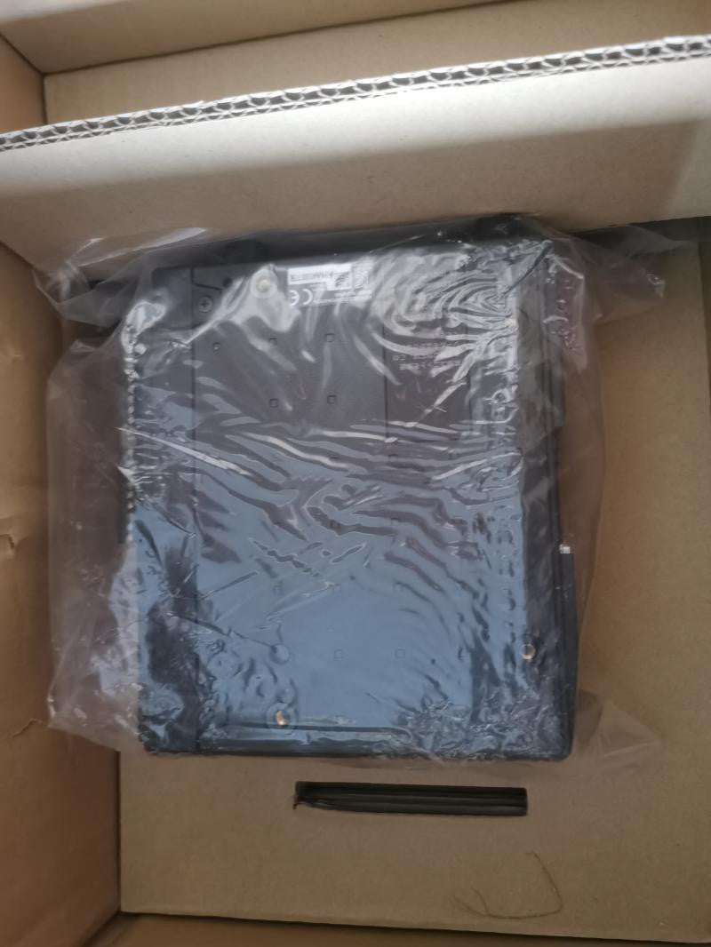 1PCS NEW  XG-7701  #OYF009
