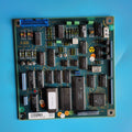 1PC new 2668 404-72/YT204001-KF/YPQ 102F #OYF007