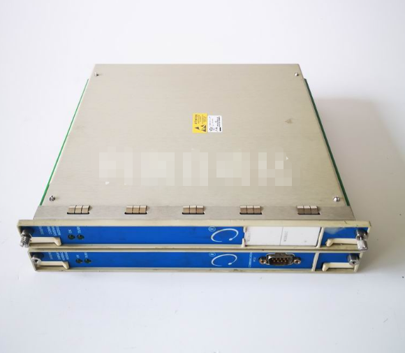 1PC used 3500/92 PWA136180-01 #OYF007