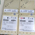 1PCS  USED MP6-1N-2N-1Q-00 #OYF009