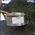1PC new V23401-T2654-C309  #OYF007
