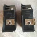 1PC new LF2005-S/SP1 #OYF007