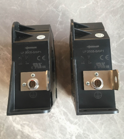 1PC new LF2005-S/SP1 #OYF007