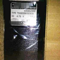 1PC new TS3630N1303E9 #OYF007
