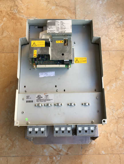 1PC used 23F5A1R-94YA  #OYF007