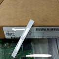 1Pcs new 1784PCIC 1784-PCIC #OYF022