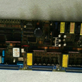 1PC used A16B-1200-0720  #OYF007