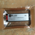 1PC new OSM90-KL2500VPLIQ12.1 #OYF007