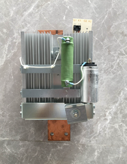 1PC used 6SY7010-0AB61 #OYF007