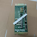 1PC for used  ESA-Y4080C23-21  #OYF008