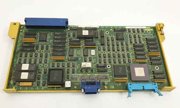 1PC new A16B-2200-0521#OYF007