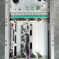 1PC used 6DD1611-0AF0 #OYF007