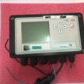 1PC for  used  DX800/LZ   #OYF008