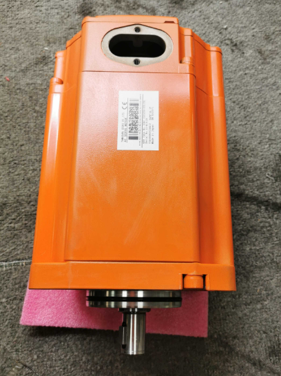 1PC used 3HAC020208-001 #OYF007