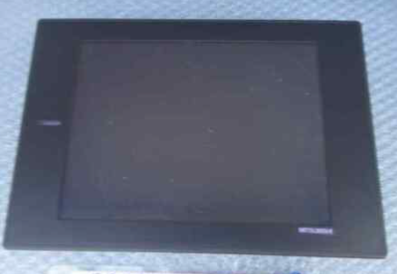 1PC used A9GT-QBUSS   #OYF007