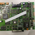 1PC for  used  1FT-50 N314-3007 for 50817-1220R05 T05006278  #OYF008