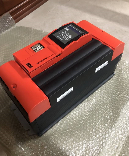 1PC new MCV40A0300-503-4-00  #OYF007