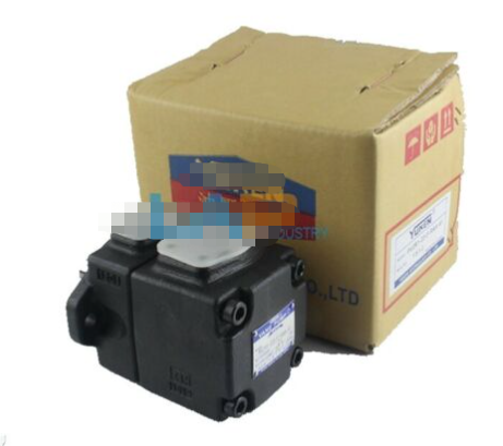 1PC new PV2R2-75-F-RAA-41 #OYF007