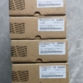 1PC new 2002-NX-CBLCPU02  #OYF007
