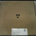 1PCS NEW 6DD1601-0AH0 #OYF009