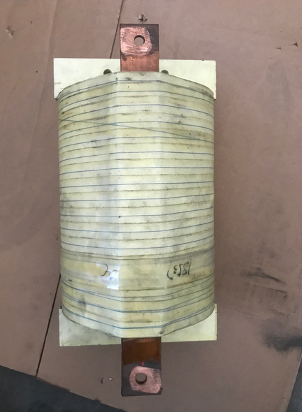 1PC used 3BHB017686R0021 #OYF007