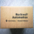 1PC new 1394C-AM75 #OYF007