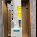 1PC new 6SN1146-1BB01-0BA2 #OYF007